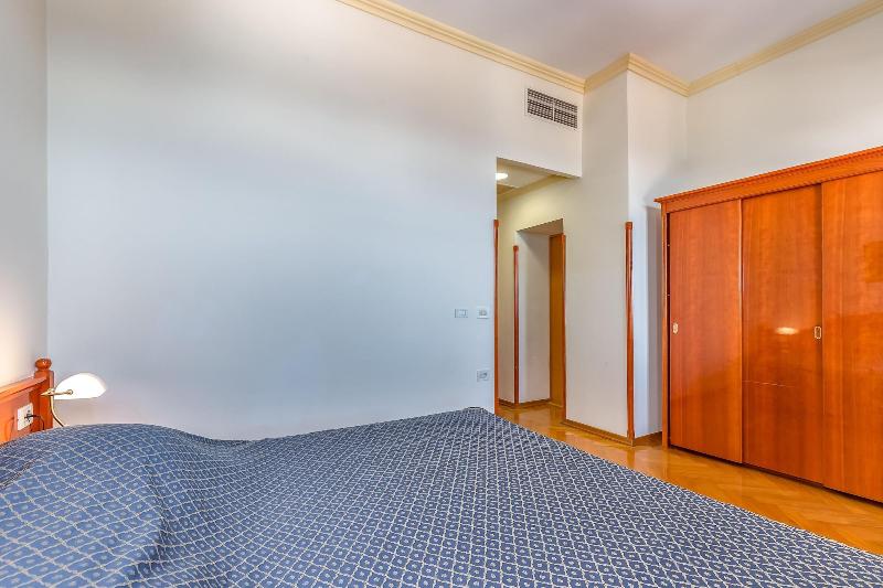 Hotel Galeb image