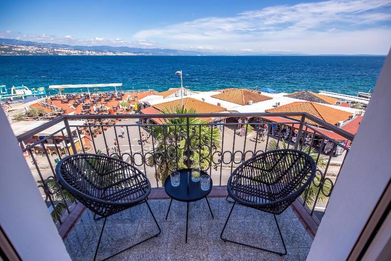 Hotel Galeb image