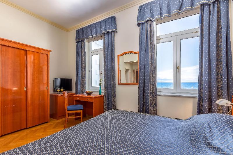 Hotel Galeb image