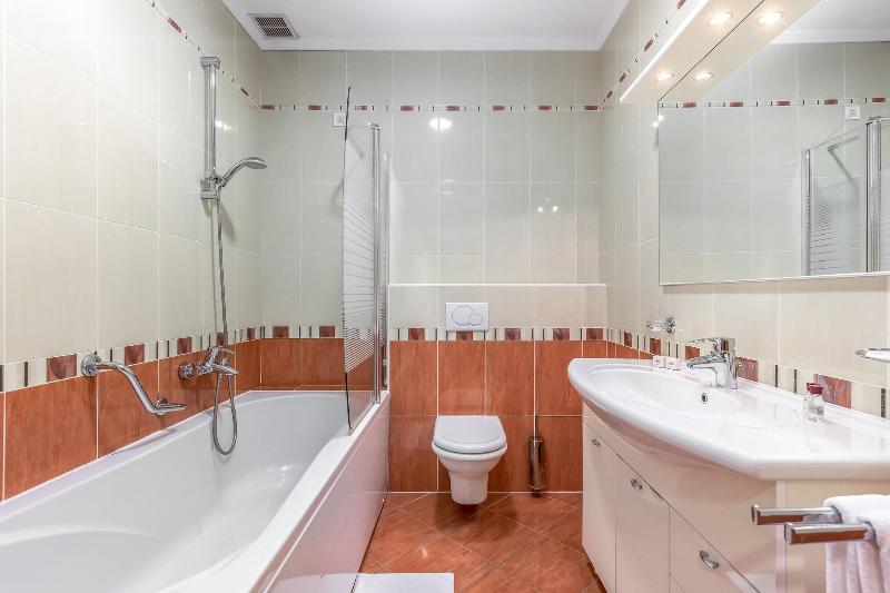 Hotel Galeb image
