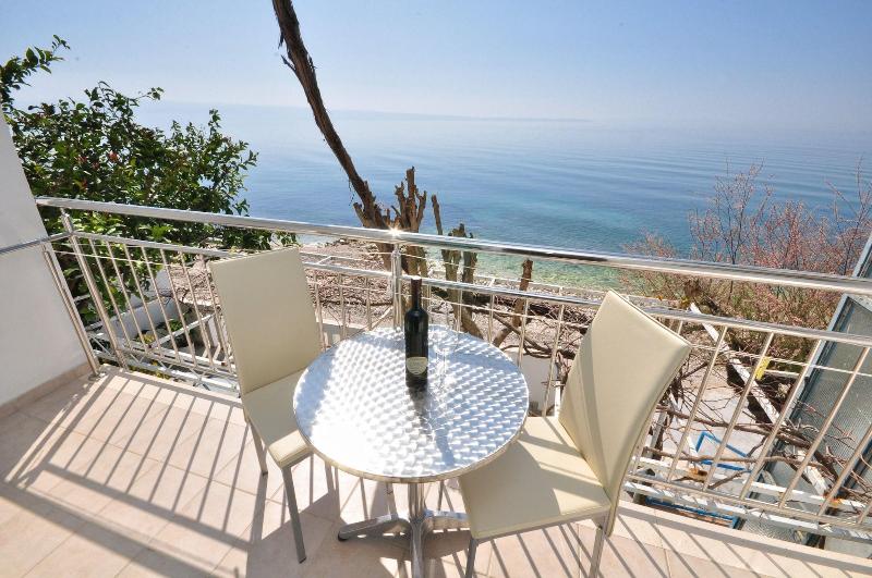 Villa Zanic image