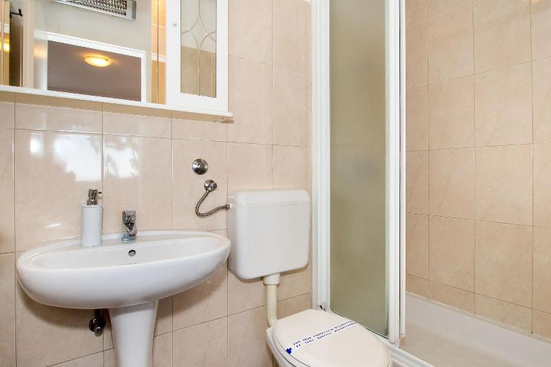 Villa Zanic image