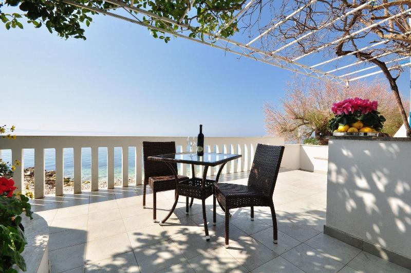 Villa Zanic image