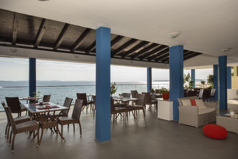 Villa Zanic image