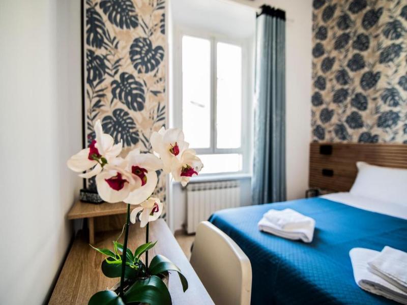 Hotel Dell'Urbe image