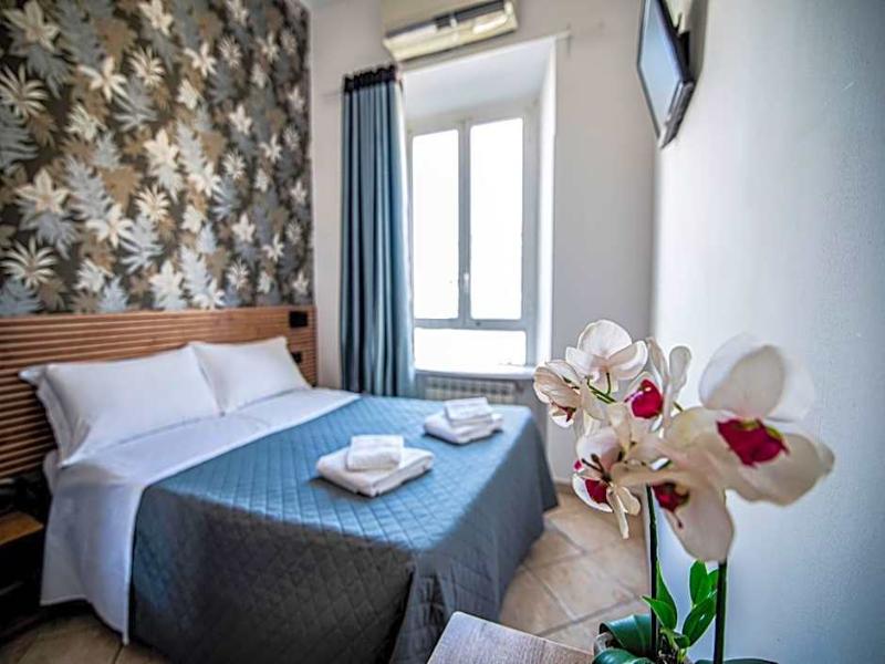 Hotel Dell'Urbe image