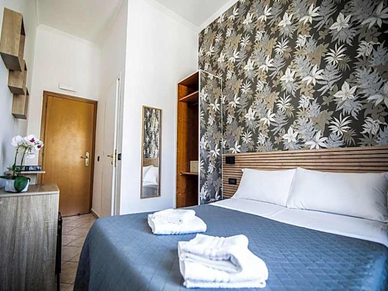 Hotel Dell'Urbe image