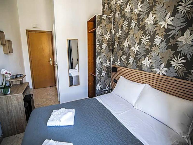Hotel Dell'Urbe image