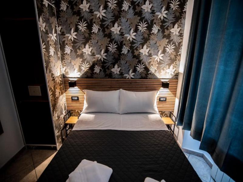 Hotel Dell'Urbe image