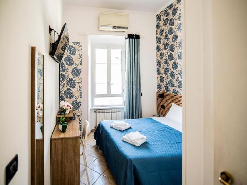 Hotel Dell'Urbe image