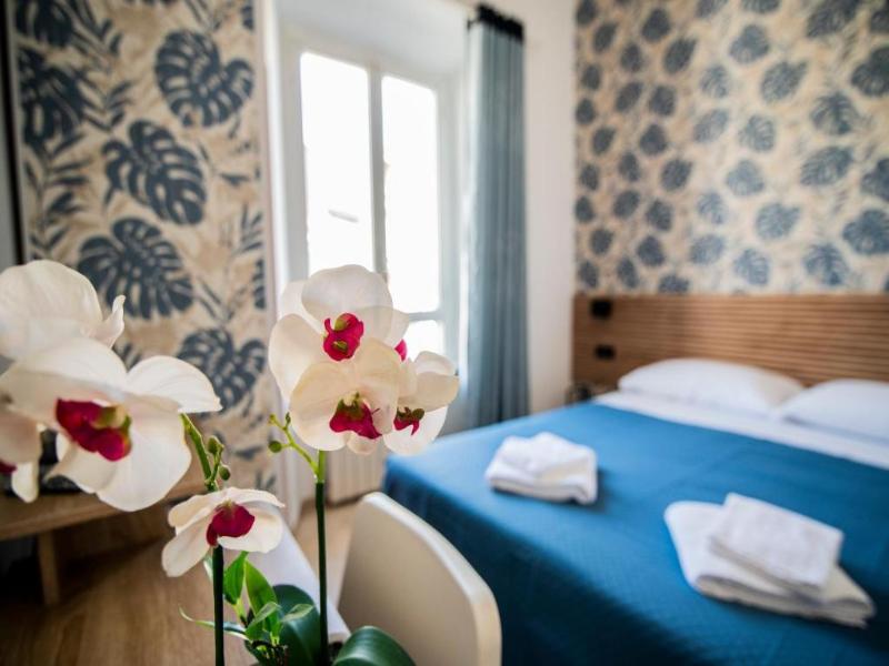 Hotel Dell'Urbe image