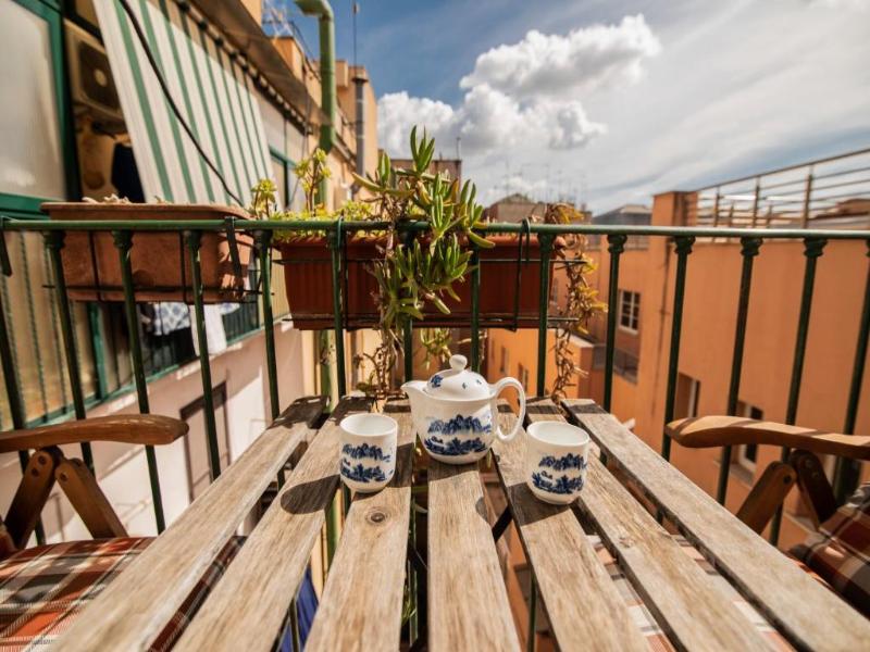 Hotel Dell'Urbe image