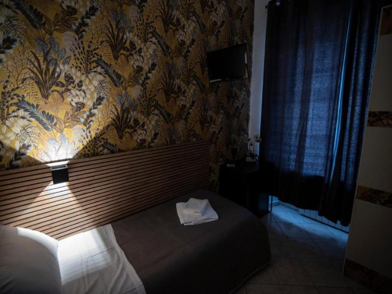 Hotel Dell'Urbe image