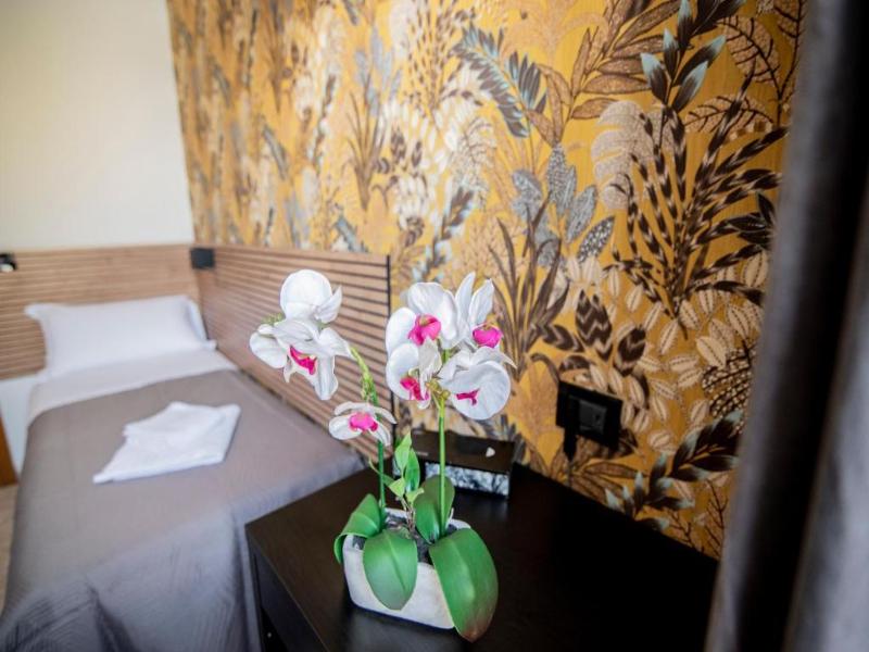 Hotel Dell'Urbe image