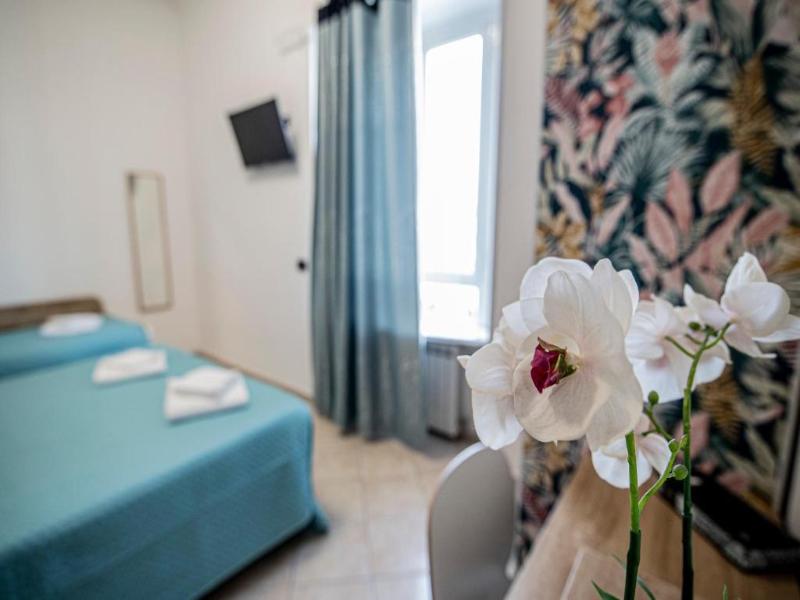 Hotel Dell'Urbe image