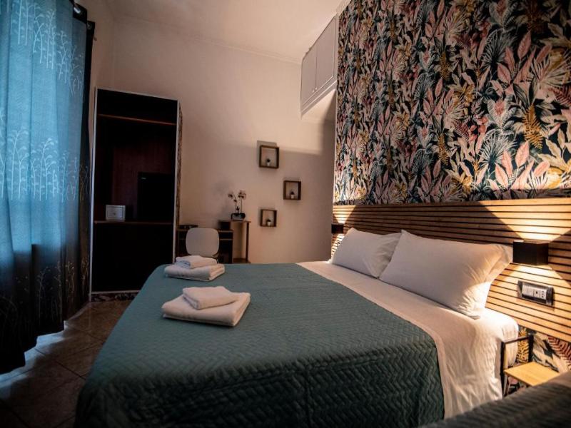 Hotel Dell'Urbe image