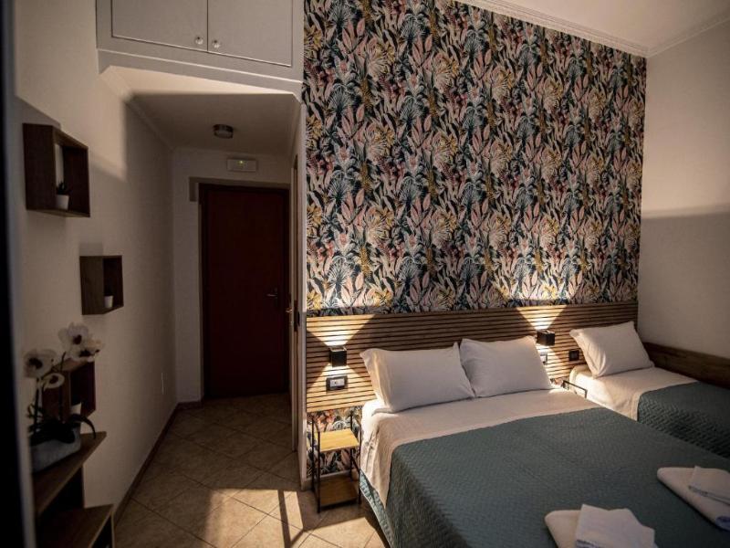 Hotel Dell'Urbe image