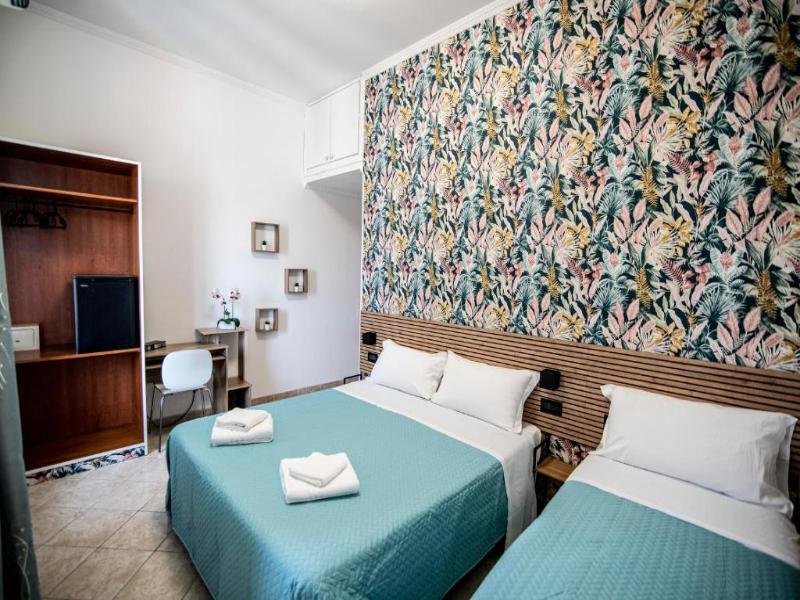 Hotel Dell'Urbe image