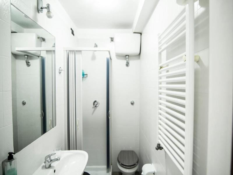 Hotel Dell'Urbe image