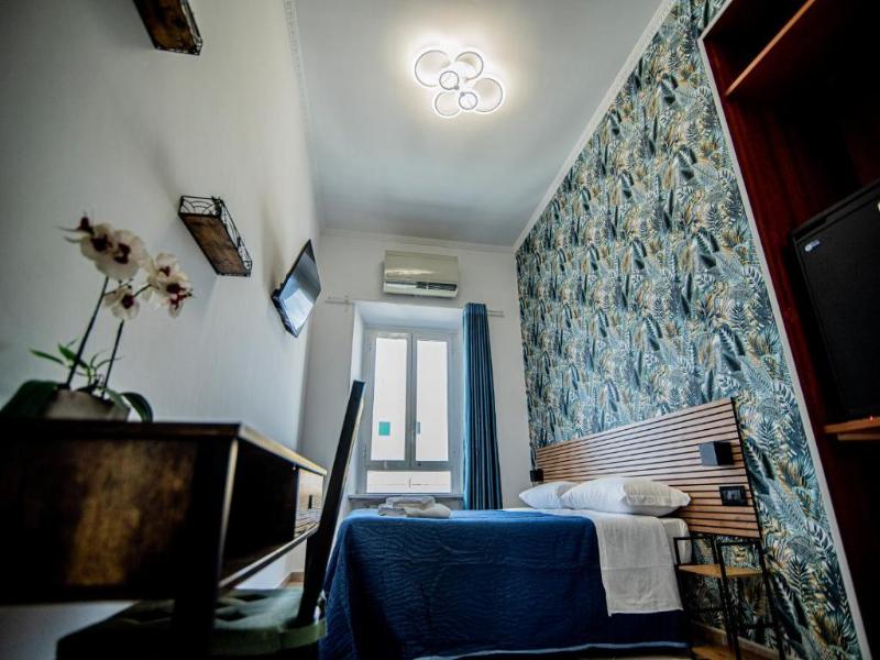 Hotel Dell'Urbe image