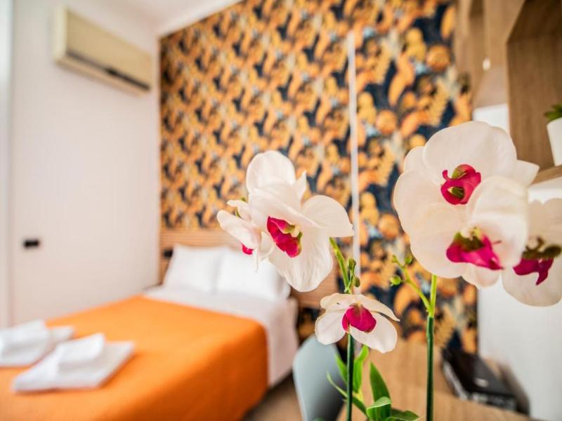 Hotel Dell'Urbe image