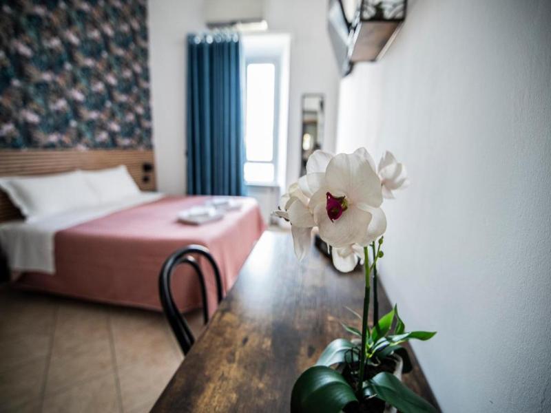 Hotel Dell'Urbe image