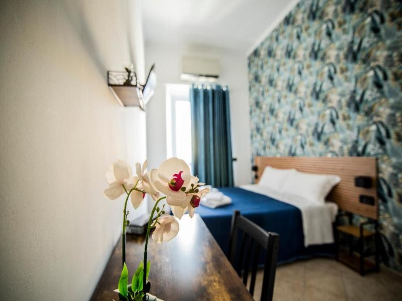 Hotel Dell'Urbe image