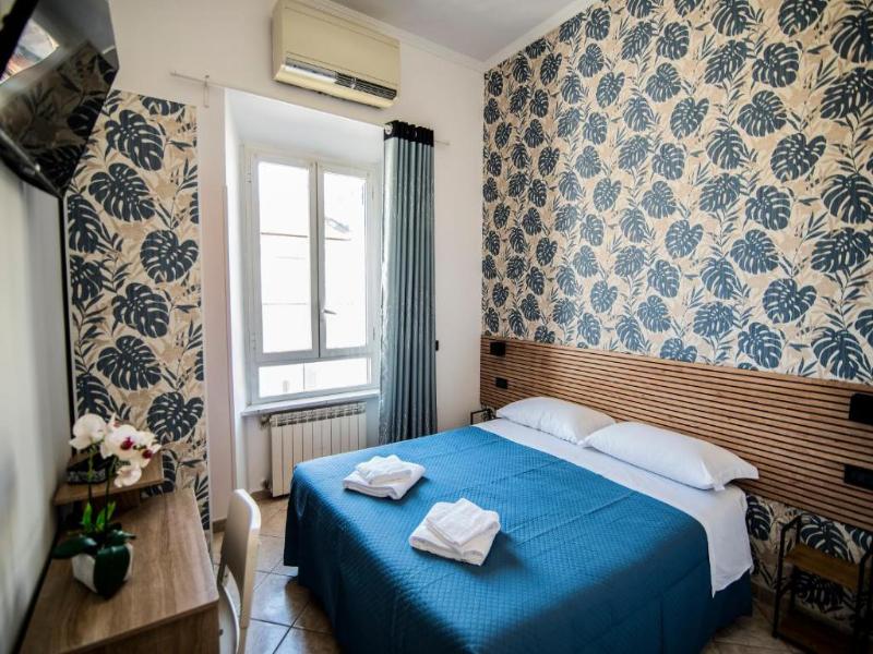 Hotel Dell'Urbe image