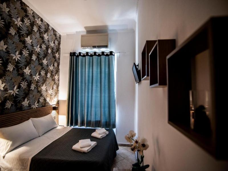 Hotel Dell'Urbe image