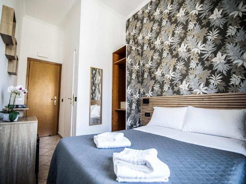 Hotel Dell'Urbe image