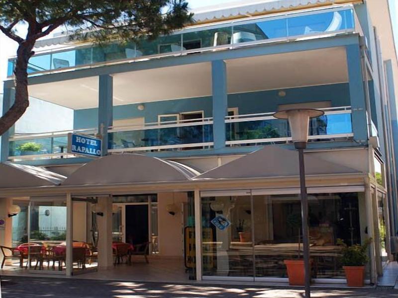 Hotel Mare Live image