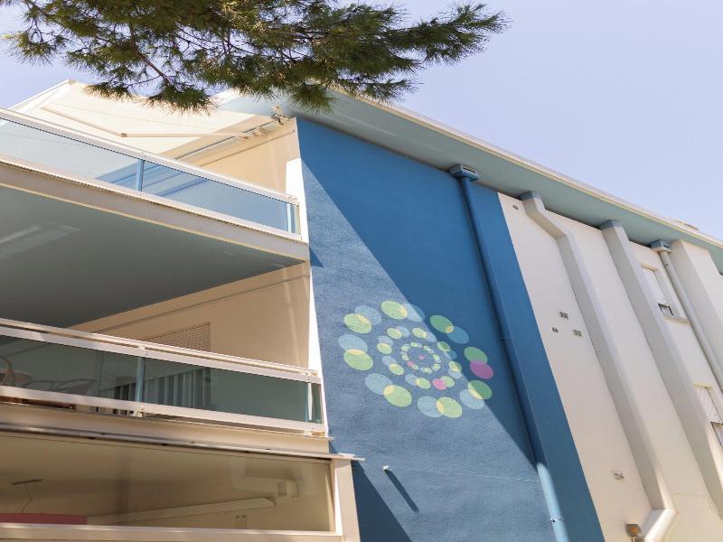 Hotel Mare Live image