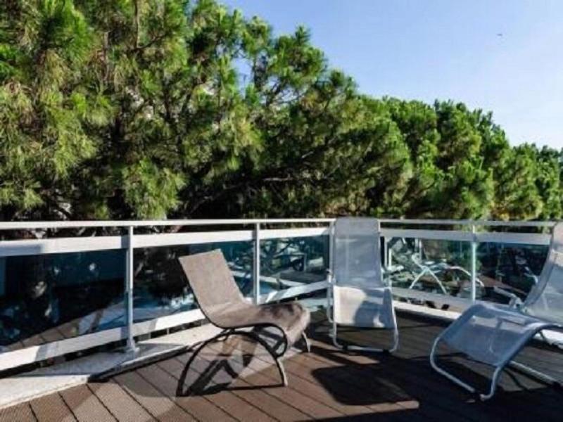 Hotel Mare Live image