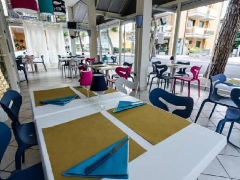 Hotel Mare Live image
