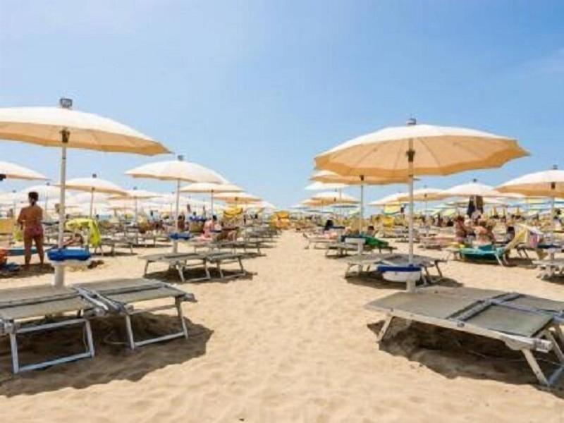 Hotel Mare Live image