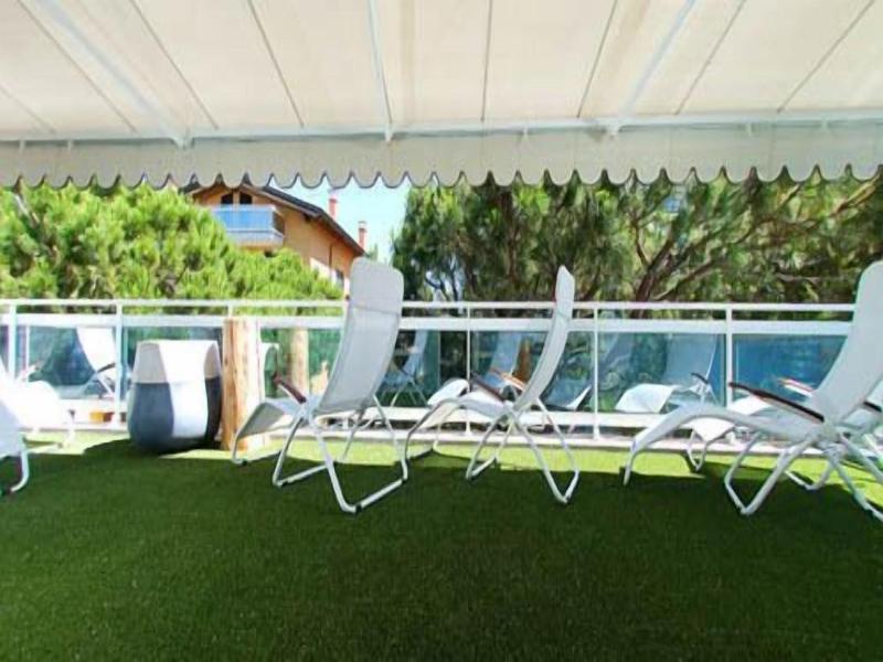 Hotel Mare Live image