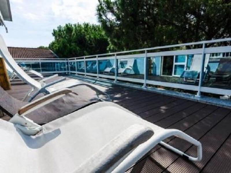Hotel Mare Live image