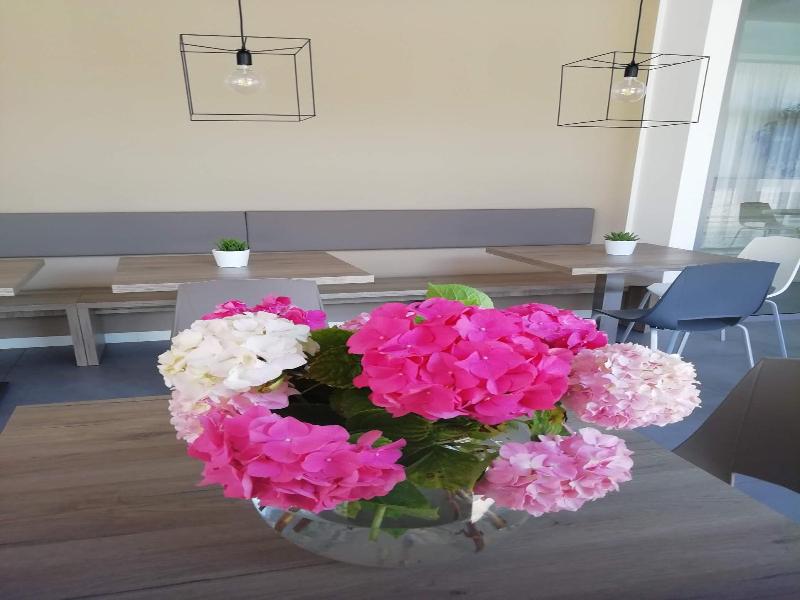 Albergo Garnì Francesco image