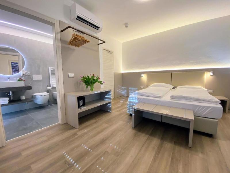 Albergo Garnì Francesco image