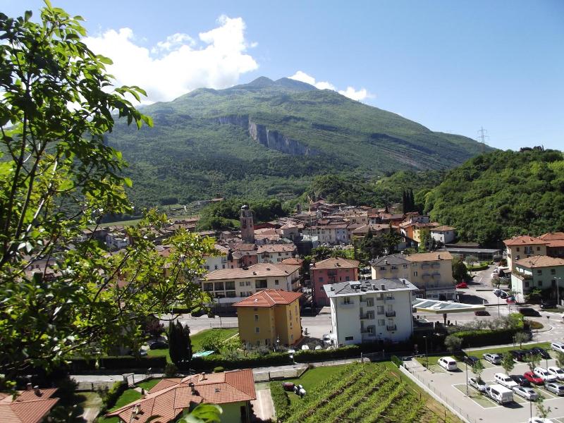 Albergo Garnì Francesco image