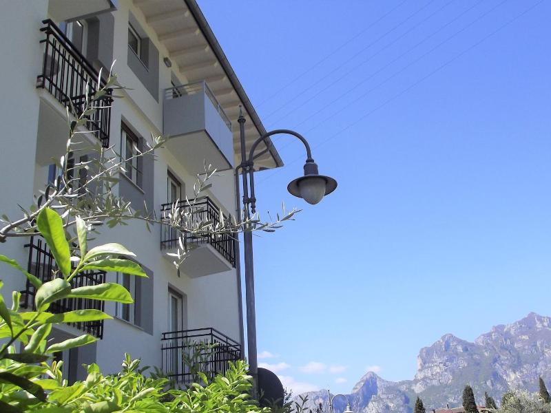 Albergo Garnì Francesco image