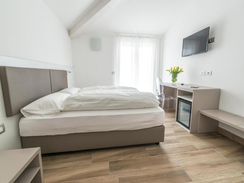 Albergo Garnì Francesco image
