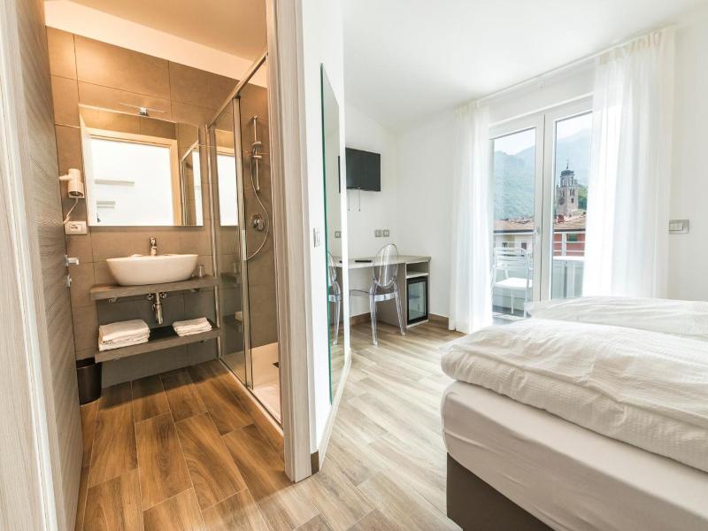 Albergo Garnì Francesco image