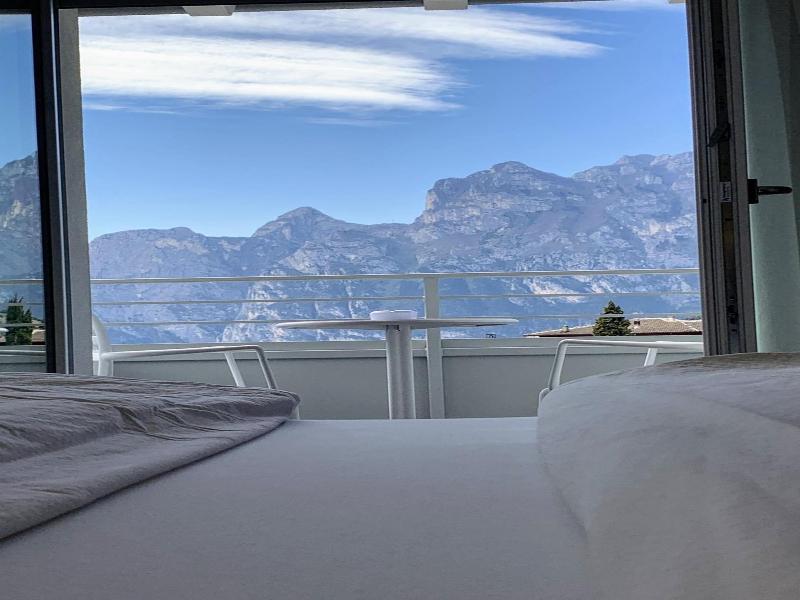 Albergo Garnì Francesco image