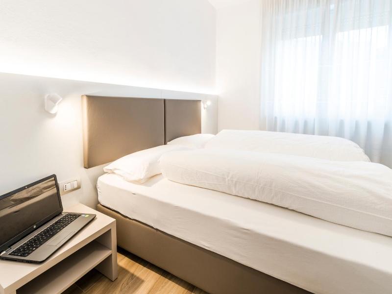 Albergo Garnì Francesco image