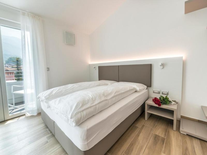 Albergo Garnì Francesco image