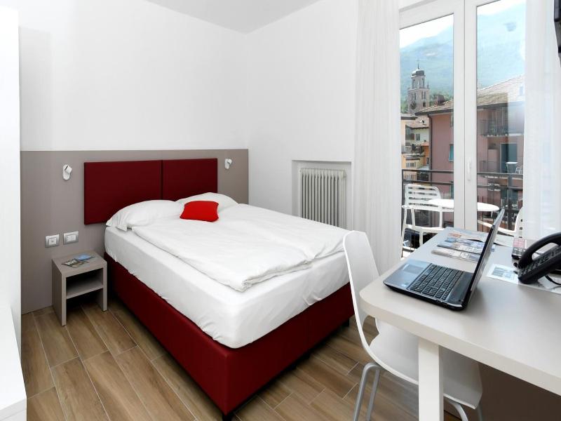 Albergo Garnì Francesco image
