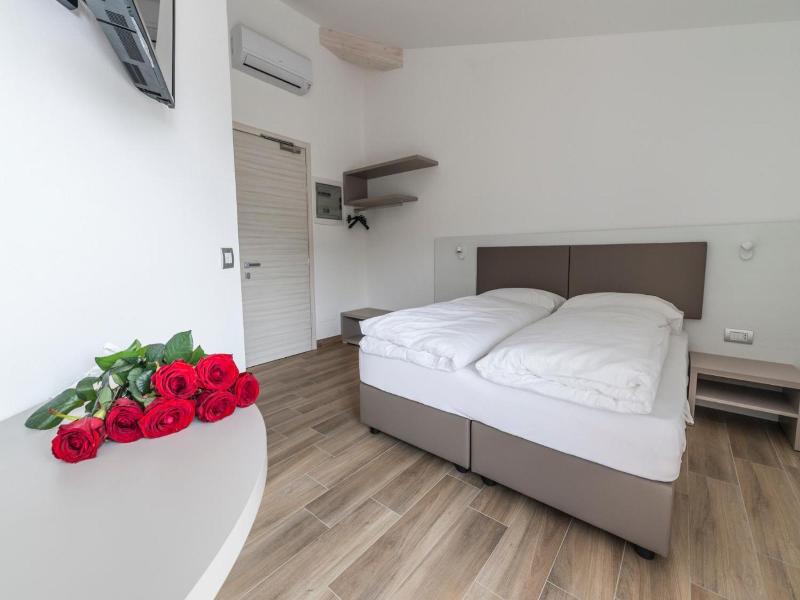 Albergo Garnì Francesco image