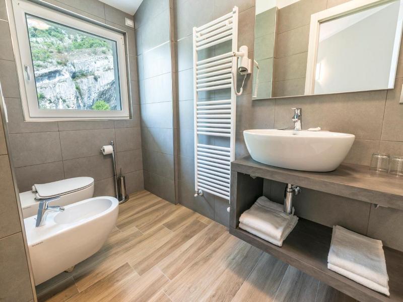 Albergo Garnì Francesco image