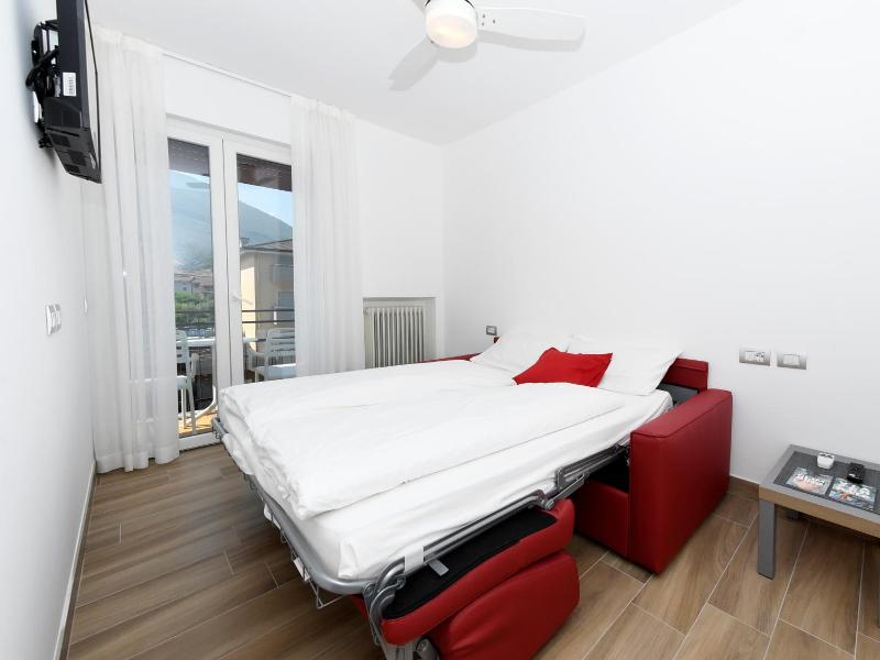 Albergo Garnì Francesco image